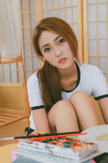中国vodafonewifi精品在线